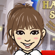 ���A�N�A�}������