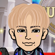 ��[�����