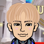 ��[�����