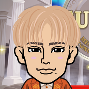 ��[�����