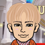 ��[�����