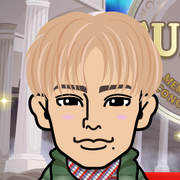 ��[�����