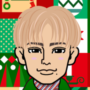 ��[�����