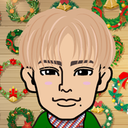 ��[�����