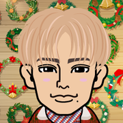 ��[�����