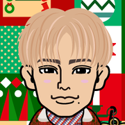 ��[�����