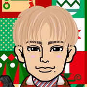 ��[�����