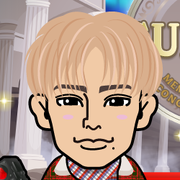 ��[�����