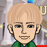 ��[�����