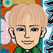 ��[�����