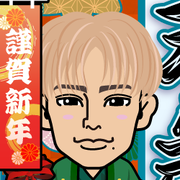 ��[�����