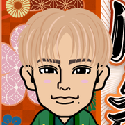 ��[�����