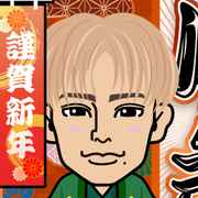 ��[�����