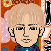 ��[�����