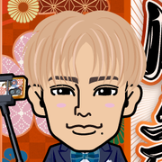 ��[�����