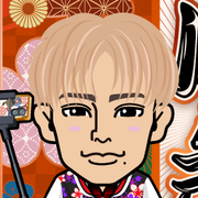 ��[�����