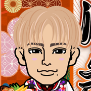 ��[�����