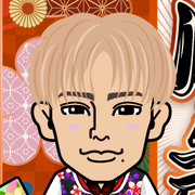 ��[�����