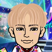 ��[�����