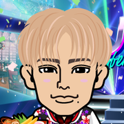 ��[�����