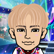 ��[�����