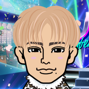 ��[�����