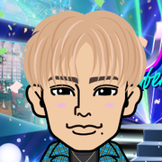 ��[�����