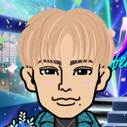 ��[�����