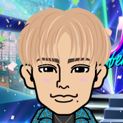 ��[�����