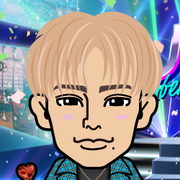 ��[�����