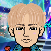 ��[�����