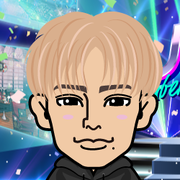 ��[�����