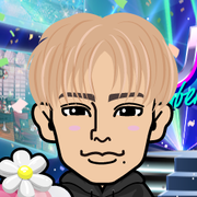 ��[�����