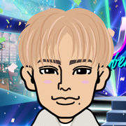 ��[�����