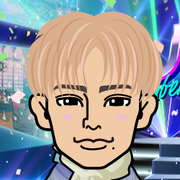 ��[�����