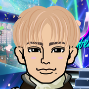 ��[�����