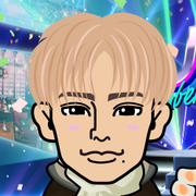 ��[�����