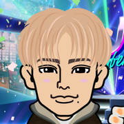 ��[�����