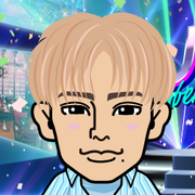 ��[�����