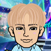 ��[�����