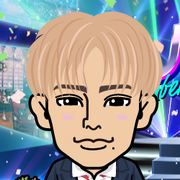 ��[�����