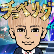 ��[�����