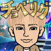 ��[�����