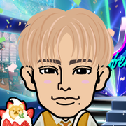 ��[�����