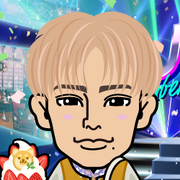 ��[�����