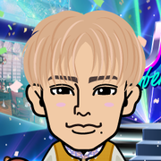 ��[�����