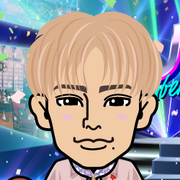 ��[�����