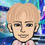 ��[�����