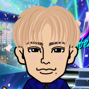 ��[�����