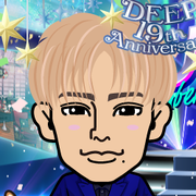 ��[�����